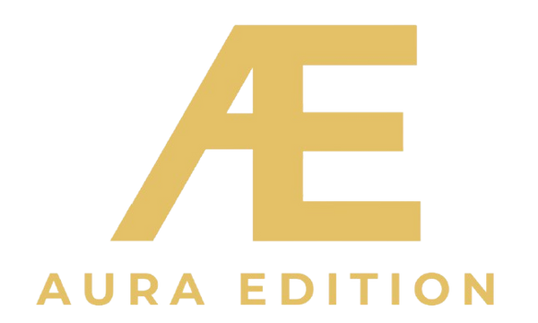 AURA Edition