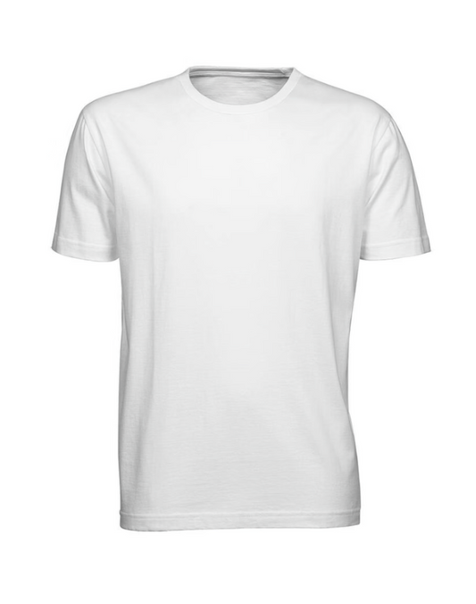 Herren - Gestalte dein Slim Fit T-Shirt