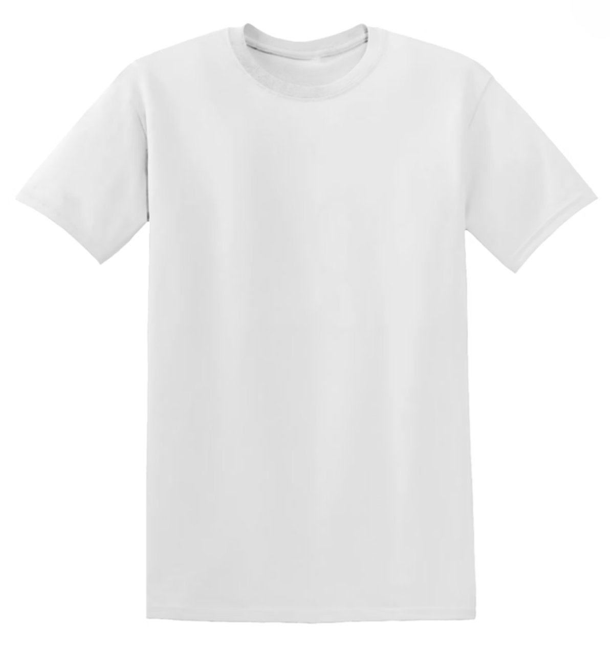Gestalte dein T-Shirt