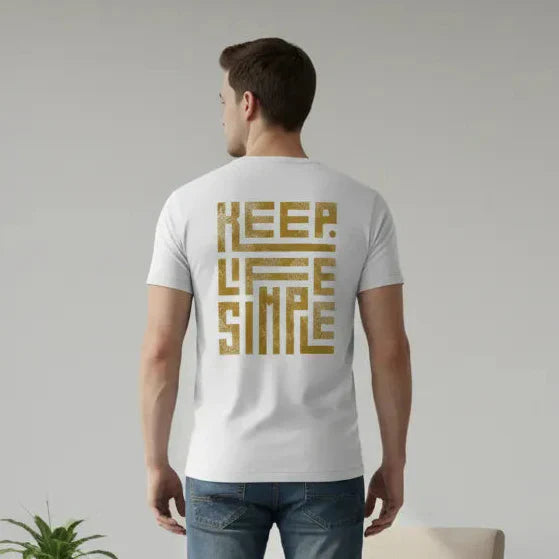 Vorlagen & Designs - Slim Fit