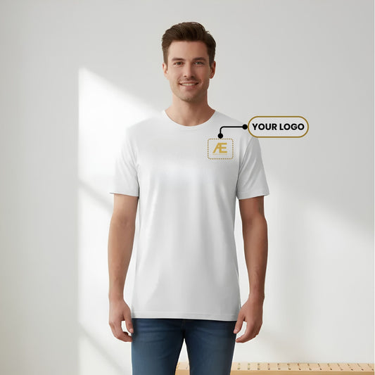Unisex - Logo