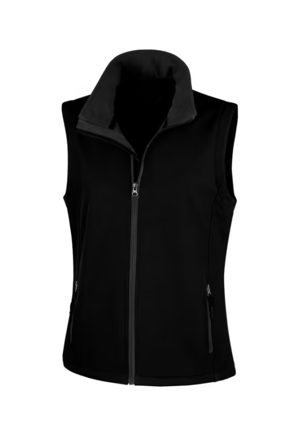 Damen Weste