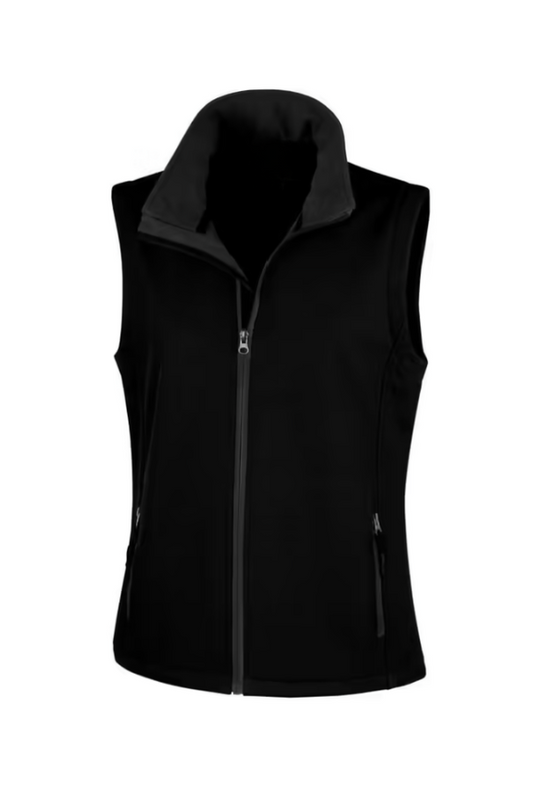 Damen Weste