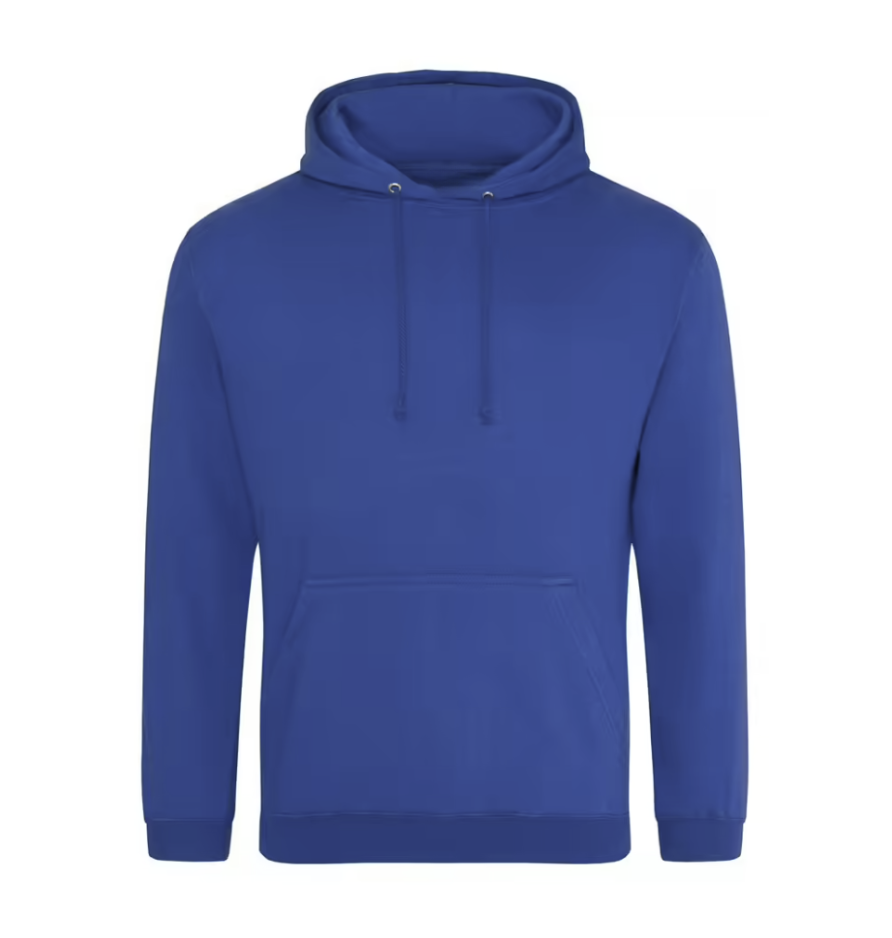 Gestalte dein Pullover