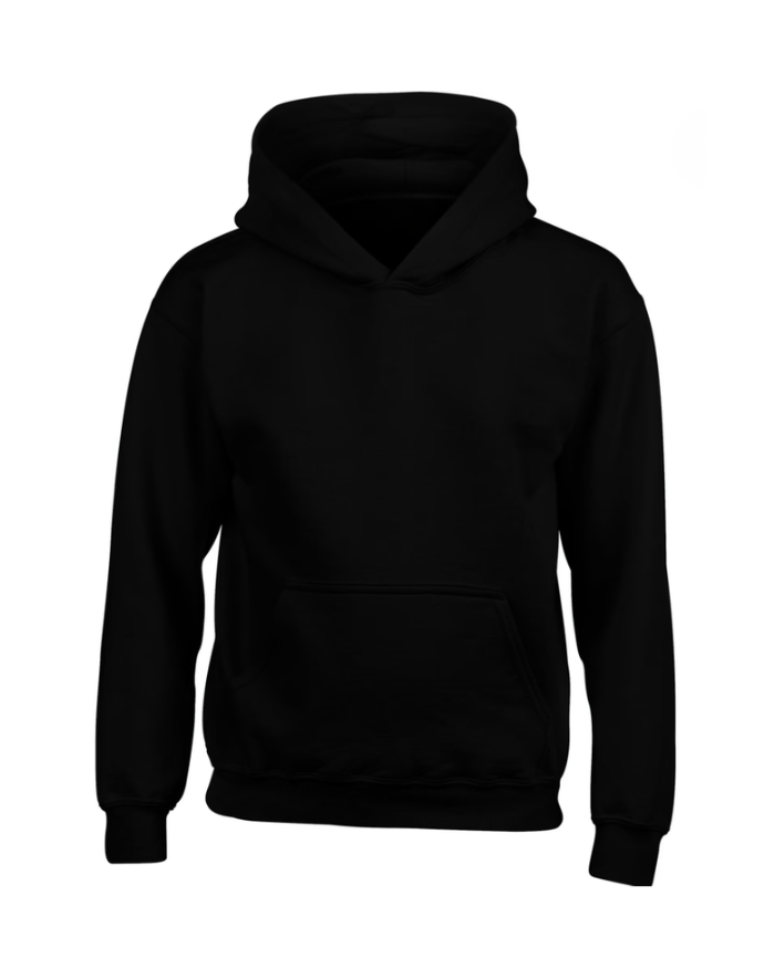 Kinder - Gestalte dein Pullover