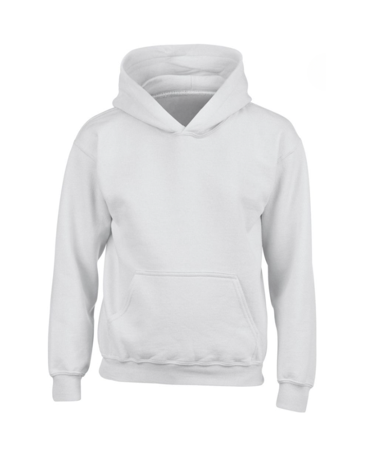 Kinder - Gestalte dein Pullover