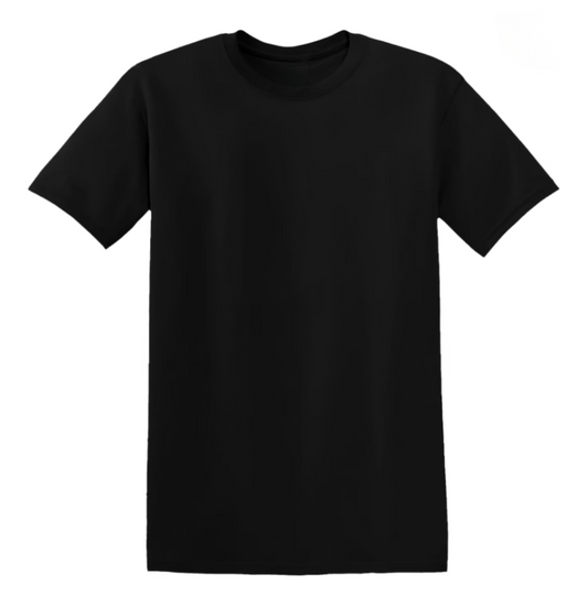 Gestalte dein T-Shirt