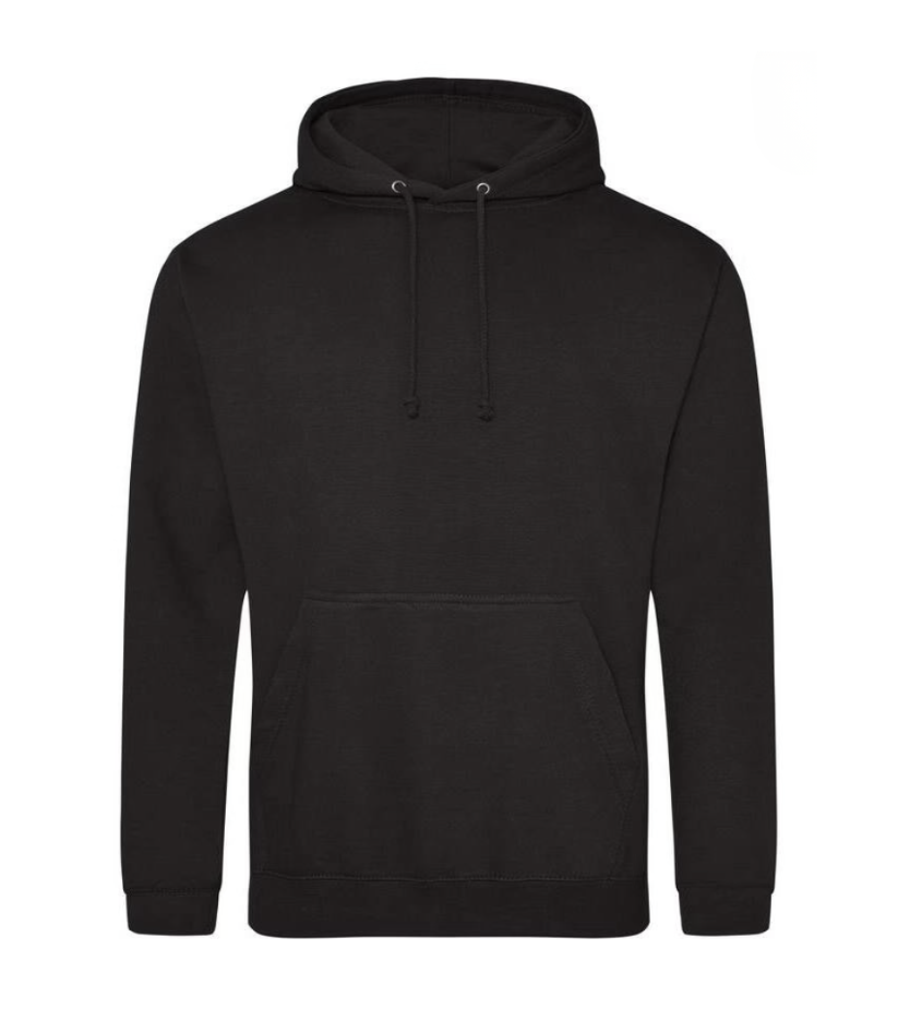 Gestalte dein Pullover