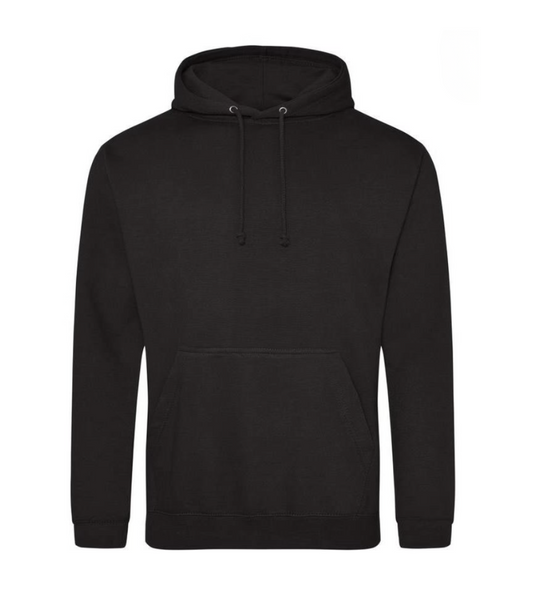 Gestalte dein Pullover