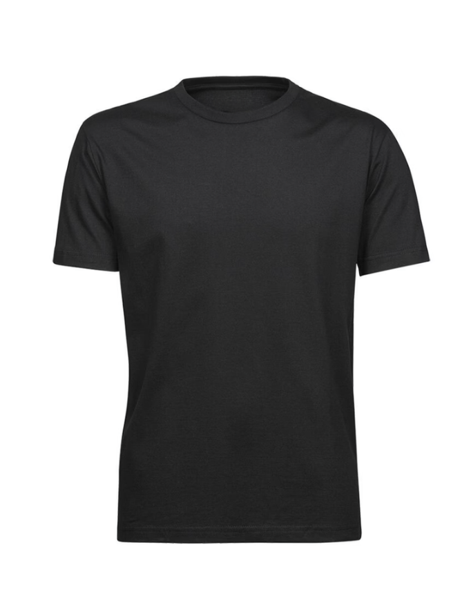 Herren - Gestalte dein Slim Fit T-Shirt