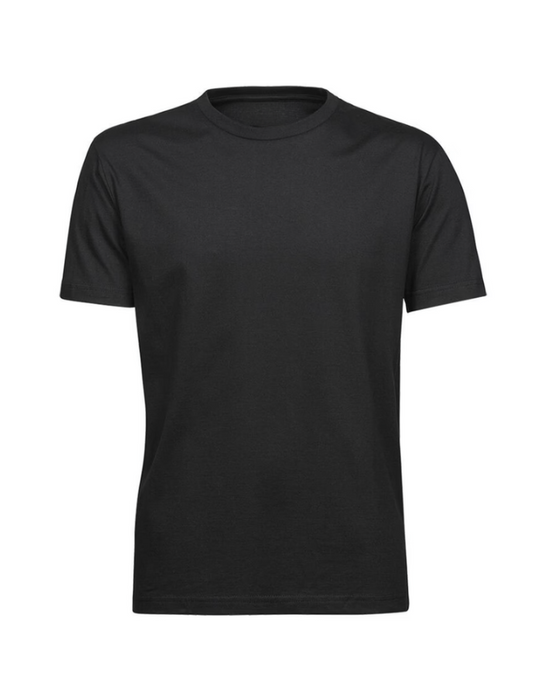 Herren - Gestalte dein Slim Fit T-Shirt