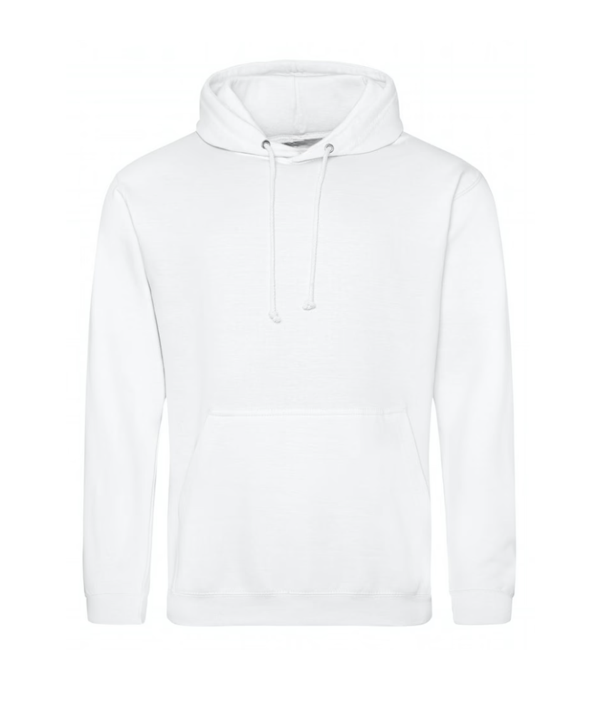 Gestalte dein Pullover