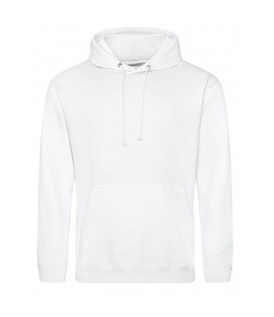 Gestalte dein Pullover