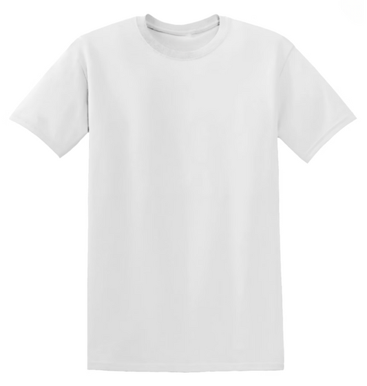 Gestalte dein T-Shirt